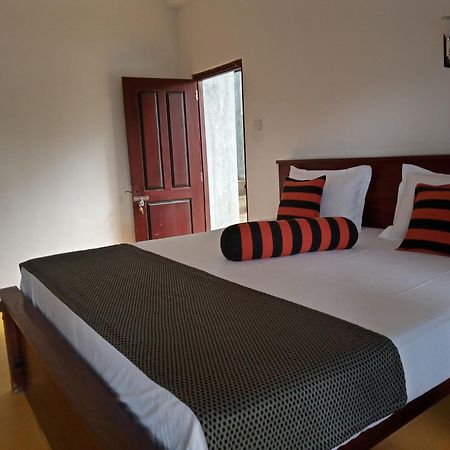 Shalomi Nine Arch Bliss Bed & Breakfast Ella Luaran gambar
